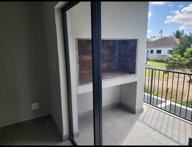 2 bed property to rent in DURBANVILLE